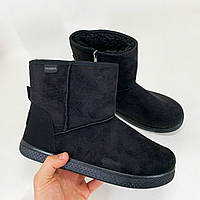 Бурки дедушки, Зимові кросівки топ, Теплі чоботи для риболовлі, Зимове робоче взуття для будівельників JH-78