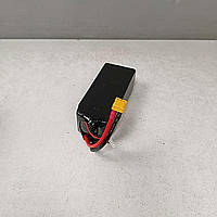 Акумулятори для ноутбуків