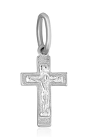 Підвіска, срібло, П2/027