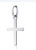 Підвіска, срібло, П2/1035