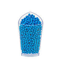 Стаканчик для десертів "Біжу Трикутник" 70 мл (уп. 10 шт)