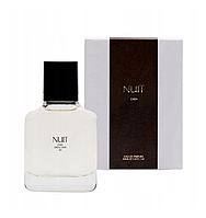 Жіноча парфумерія