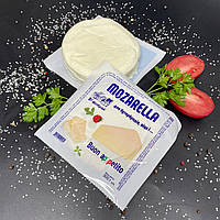 Сир Моцарелла 300г