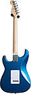 Електрогітара FENDER STANDARD STRATOCASTER LRL AMM, фото 2