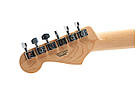 Електрогітара FENDER STANDARD STRATOCASTER LRL AMM, фото 10