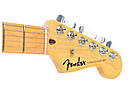 Електрогітара FENDER STANDARD STRATOCASTER MN CND, фото 9