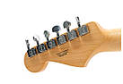 Електрогітара FENDER STANDARD STRATOCASTER MN CND, фото 10