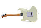 Електрогітара FENDER STANDARD STRATOCASTER MN OWT, фото 5