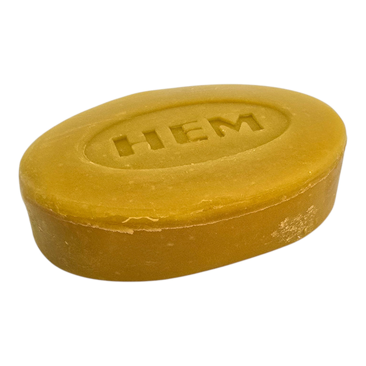 Мило HEM Precious Chandan сандалове 100 г, фото 1