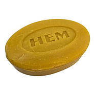 Мило HEM Precious Chandan сандалове 100 г, фото 2