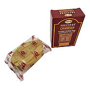 Мило HEM Precious Chandan сандалове 100 г, фото 3