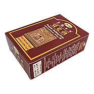 Мило HEM Precious Chandan сандалове 100 г, фото 4