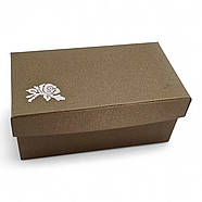 Кулі масажні з білого нефриту у футлярі (d-5 см), фото 4