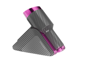 Портативний рентген Evoray Xpedent