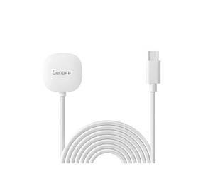 Кабель Sonoff WLDC200, 2 м