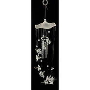 Музика вітру "Ангели зі срібними крилами", фото 2