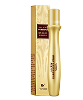 Ролер навколо очей ( рідкі патчі) з муцином равлика Rorec Snail , 20 мл