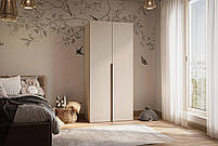 Шафа Соло 2D