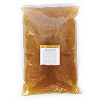 Ікра імітована Vomond Щука преміум Вомонд 1,5 кг