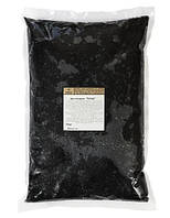 Ікра імітована Vomond Осетр преміум Вомонд 1,5 кг