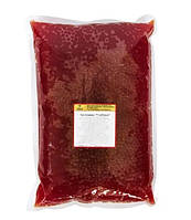 Ікра імітована Vomond Горбуша преміум Вомонд 1,5 кг