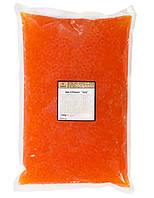 Ікра імітована Vomond Кета преміум Вомонд 1,5 кг