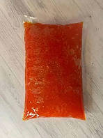 Ікра імітована Vomond Лосось преміум Вомонд 1,5 кг