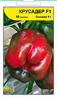 Перець КрусандерF1, 10н
