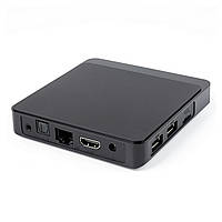 Стаціонарний медіаплеєр iNeXT TV5 Ultra