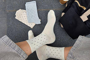 Демісезонні