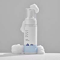 Засоби для зняття макіяжу і очищення шкіри