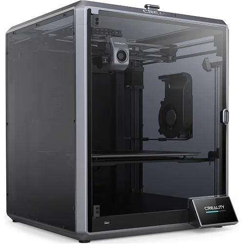 3D-принтер Creality K1 Max