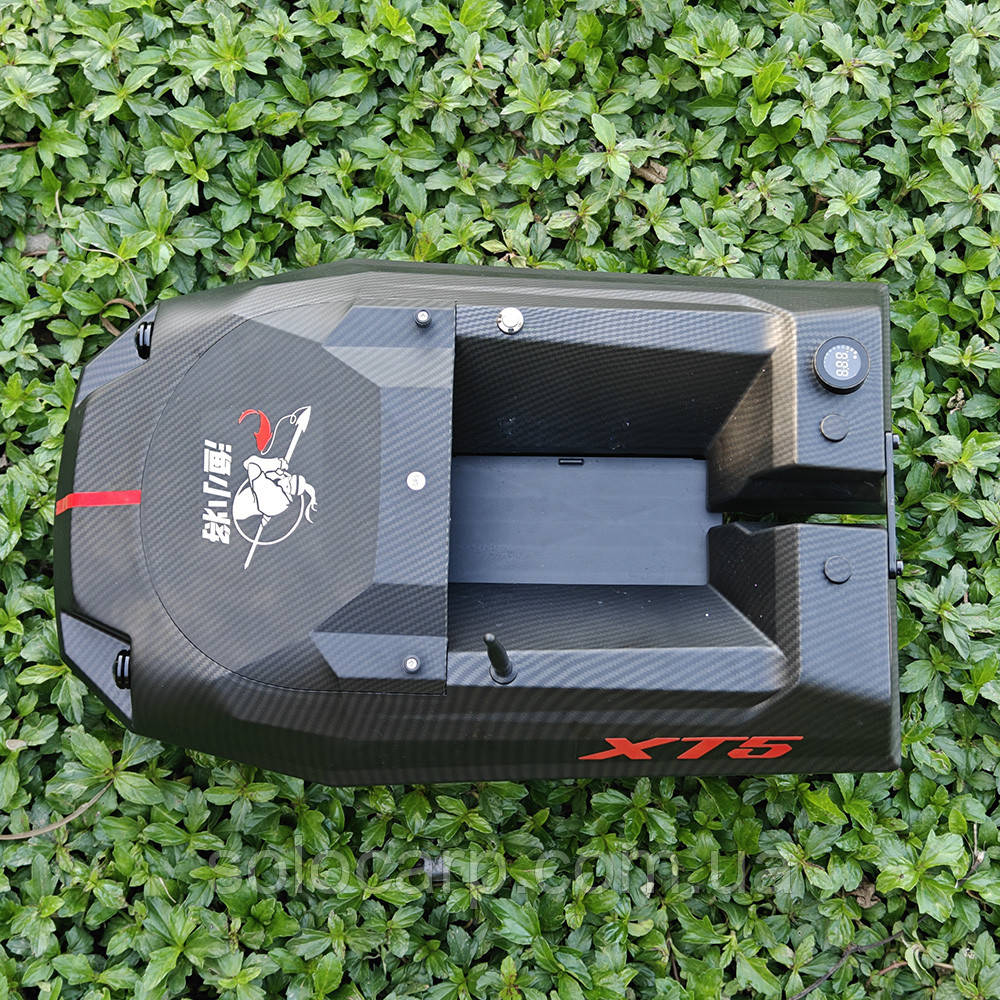 6845082891_w640_h640_684508289