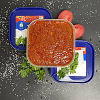 Аджика Гостра 300г