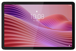 Планшет Lenovo Tab 8/128 WiFi Luna Grey + Clear Case (ZAEH0195UA)  (7182622)