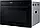 Мікрохвильовка з грилем і конвекцією Samsung NQ5B5763DBK, фото 2
