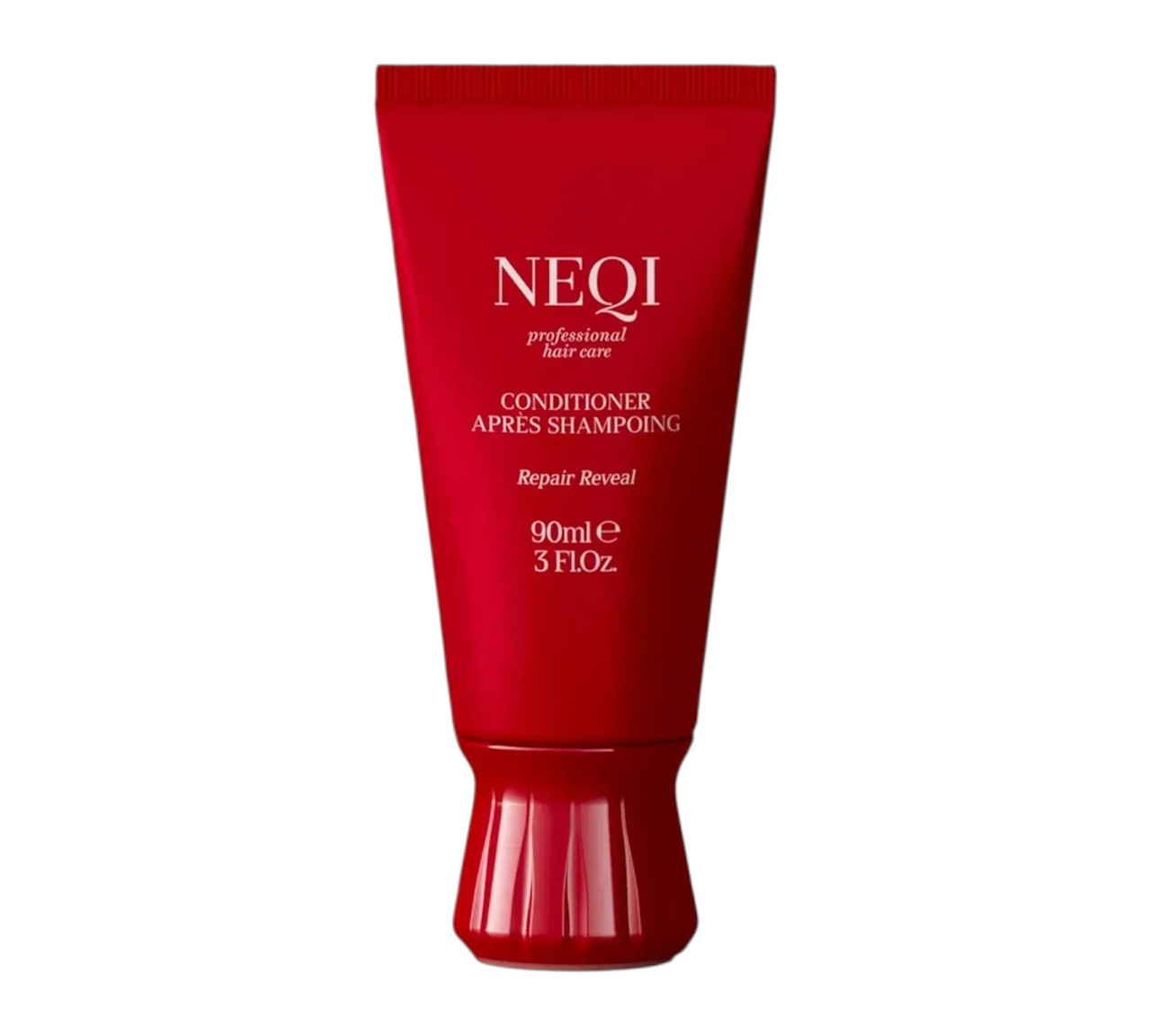 Mini Живильний кондиціонер NEQI Repair Reveal Conditioner 90 ml, фото 1