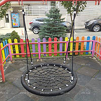 Гойдалка Гніздо Леїста