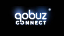 Компанія Matrix Audio випустила оновлення версії 1.1.5 Build045 для моделей mini-i 4 / mini-i Pro 4