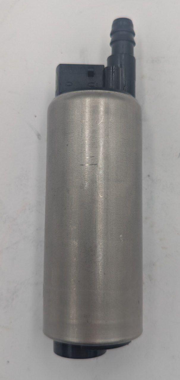 DELPHI Паливний насос 9800236180 Citroen / Peugeot, фото 1