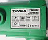 Ударний гайковерт мережевий TIREX TREIW20 2000 Вт 1/2" хвостовик, фото 6