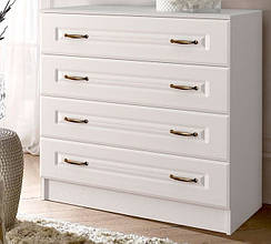 Комод 900 Василіса (Мастер Форм)