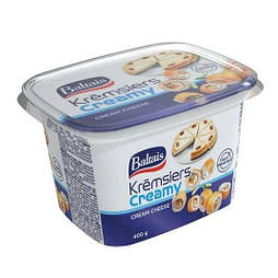 Крем-cир Baltais 24%, 400 г