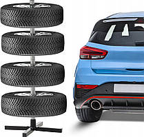 Стійка для зберігання шин Garden Line на 4 шт.