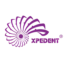 Обладнання Xpedent