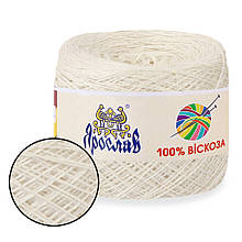 Ярослав Віскоза 100%, Перлиний