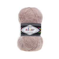 Alize Mohair Classic 406