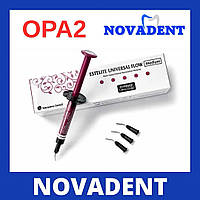 Estelite Universal Flow medium (Естелайт, Эстелайт Универсал Флоу), 3г