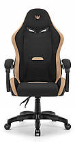 Комп'ютерне крісло Hell's Chair HC-1012, фото 4