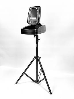 Штатив - підставка для ехолоту Toslon TF520/500